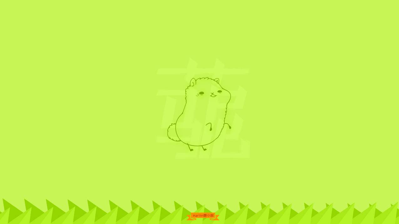 hero-image